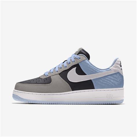 nike air force 1 senfgelb|nike air force 1 shoes.